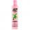 Toxic UV 79 150ml