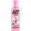 Neutral 031 250ml