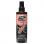 Pastel Spray Peachy Coral 8.45oz