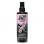 Pastel Spray Marshmallow 250ml