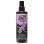Pastel Spray Lavender 8.45oz