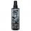 Pastel Spray Graphite 250ml