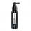Phyto RE30 - Traitements cheveux blancs 50ml