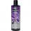 No Yellow Shampoo 8.45oz