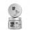 Web 150ml