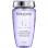 Bain Lumière 250ml