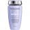 Bain Ultra-Violet 8.5oz