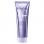 Cicaflash 250ml