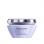 Masque Ultra-Violet 6.8oz