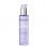 Cicaplasme 5.1oz