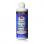 Huile pour tondeuse 118ml