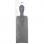 Board & paddle set for balayage 2/pack