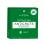 Vitalfan chute progressive 30 capsules