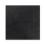 Silicone heat mat 7-7/16" x 7-7/16"