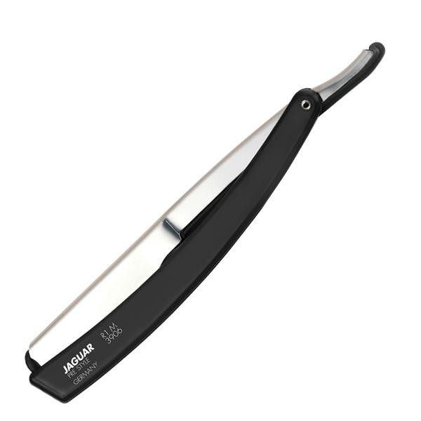 All-purpose razor - Black Lava