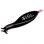 Dual Lash - Lash Applicator