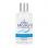 Micellar 3-in-1 - Cleansing Water 8.5oz
