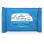 Micellar 3-en-1 - Makeup Remover Wipes - 30 units