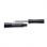 Lash and Brow Excel - Growth Accelerator 0.25oz