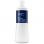 Welloxon Perfect Developer 10 Vol 33.8oz