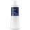 Welloxon Perfect Developer 20 Vol 33.8oz