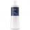 Welloxon Perfect Developer 30 Vol 33.8oz