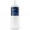 Welloxon Perfect Developer 40 Vol 33.8oz