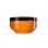 Masque nourrissant 200ml