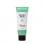 Beard Line-Up Shave Gel 3.4oz