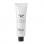 After Shave Balm 4oz