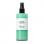 Shave Tonic - Tonique de rasage 120ml