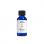 Beard Oil - Huile à barbe 30ml