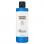 Invigorating Body Wash - Citrus & Herbal Musk 8oz