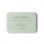 Exfoliating Body Bar - Cedarwood & Oakmoss Essence  7oz