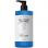 Daily Fortifying conditioner 16oz