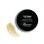 Clay Pomade 2oz