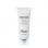 Grooming Cream lightweight hair cream 3.4oz