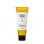 Thickening Style Gel 4oz