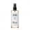 Clay Effect style spray 4oz