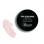 Hard Cream Pomade 2oz