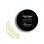 Cream Pomade 2oz