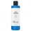 Daily Face Wash 8oz