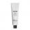 Facial Scrub - Exfoliant 120ml