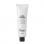 Oil Free Moisturizer 4oz