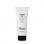 Clay Mask AHA - Masque d'argile 100ml