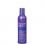 Shampoing cheveux blonds et argentés 236ml