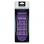 Magnetic comb set 5 pieces
