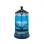 Barbicide Midsize Jar