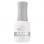 Crystal Clear 0.6oz