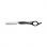 Feather Styling Razor Black